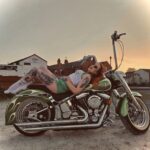 Instagram post and write up