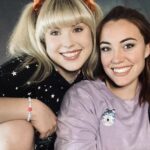Fun, Funny Duo